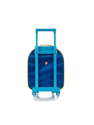 Heys Nickelodeon Softside Luggage