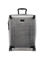 Tegra Lite Continental Expandable Carry-On - Voyage Luggage