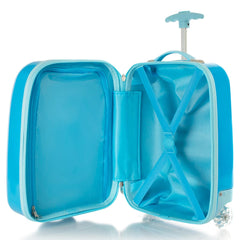 Nickelodeon Kids Luggage