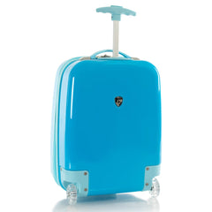 Nickelodeon Kids Luggage