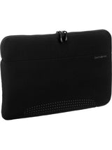 Aramon NXT Laptop Sleeve 17"