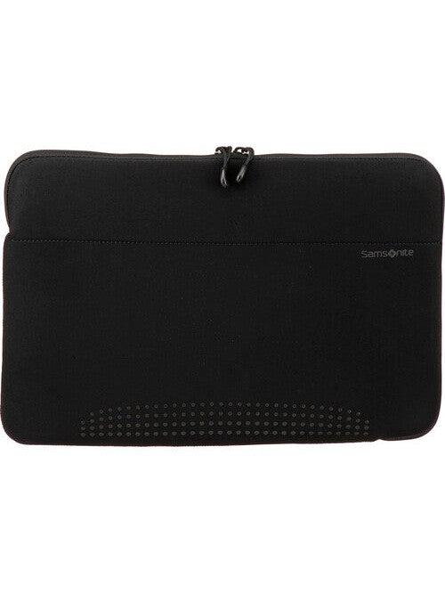 Samsonite Aramon NXT Laptop Sleeve - Thumbnail 2