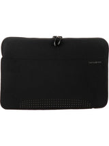 Aramon NXT Laptop Sleeve 17"