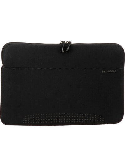 Samsonite Aramon NXT Laptop Sleeve