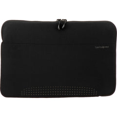 Aramon NXT Laptop Sleeve 17"