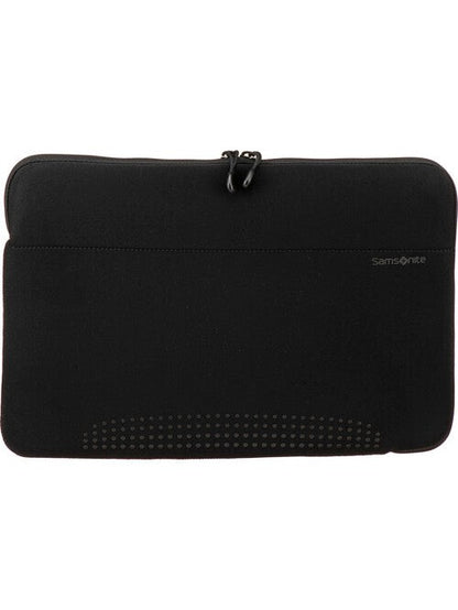 Samsonite Aramon Macbook Sleeve