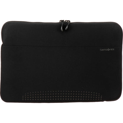 Samsonite Laptop Sleeve