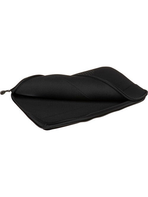 Samsonite Aramon NXT Laptop Sleeve - Thumbnail 4