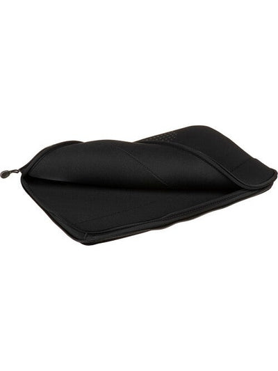 Samsonite Aramon NXT Laptop Sleeve
