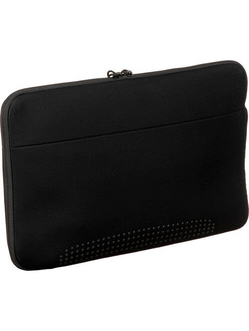 Samsonite Aramon NXT Laptop Sleeve - Thumbnail 3