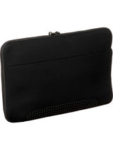 Aramon NXT Laptop Sleeve 17"