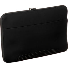 Aramon NXT Laptop Sleeve 17"