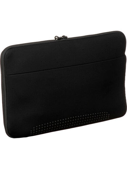 Samsonite Aramon Macbook Sleeve