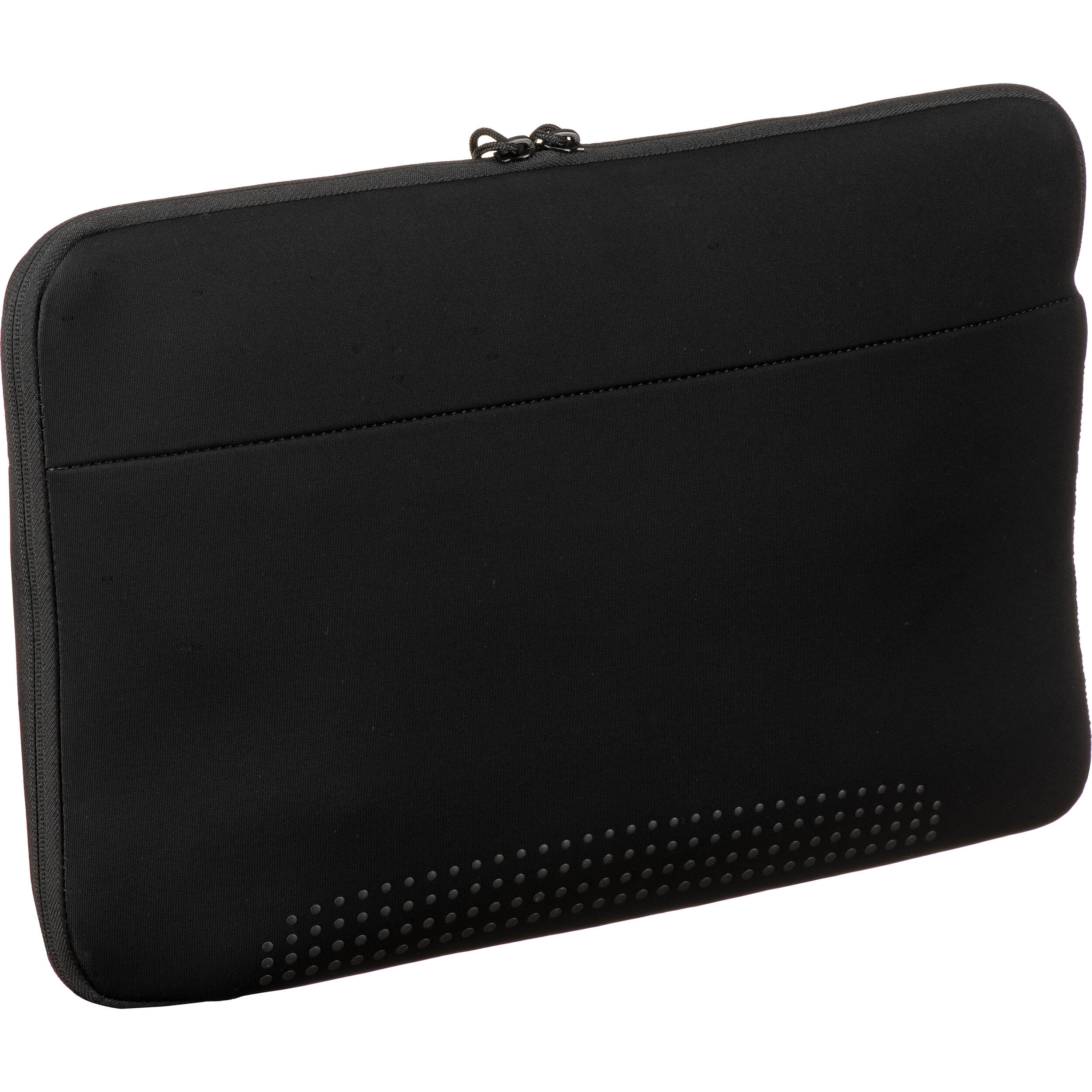Samsonite Laptop Sleeve