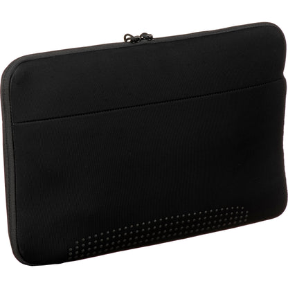 Samsonite Laptop Sleeve