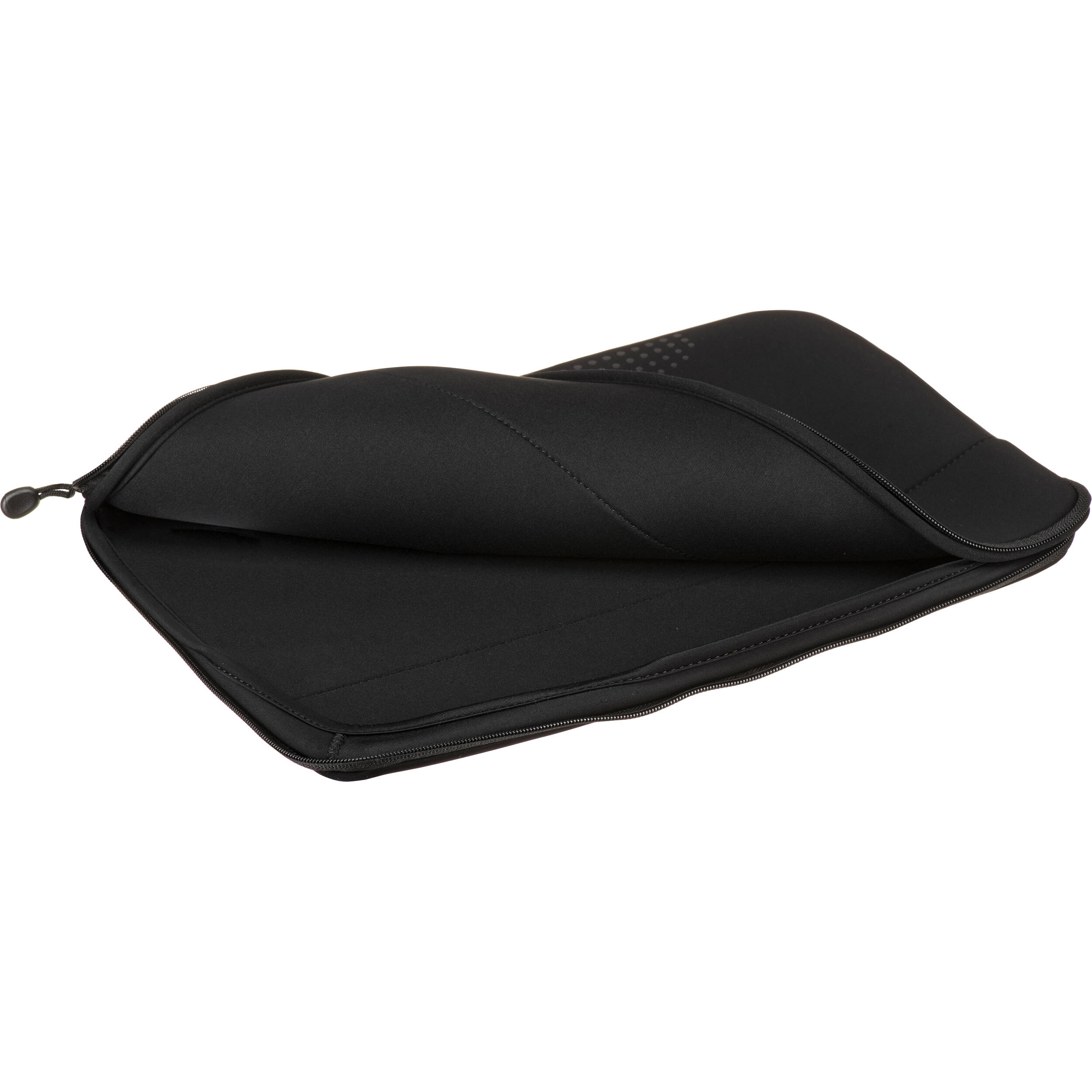 Samsonite Laptop Sleeve