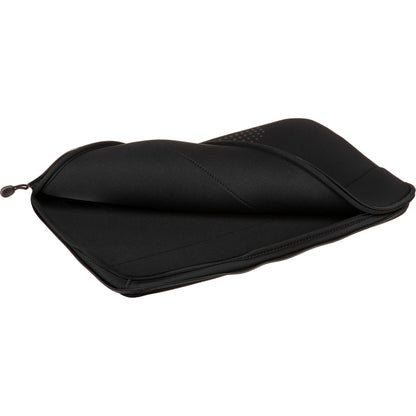 Samsonite Laptop Sleeve