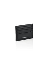 PD Classic SLG Cardholder 8 CC