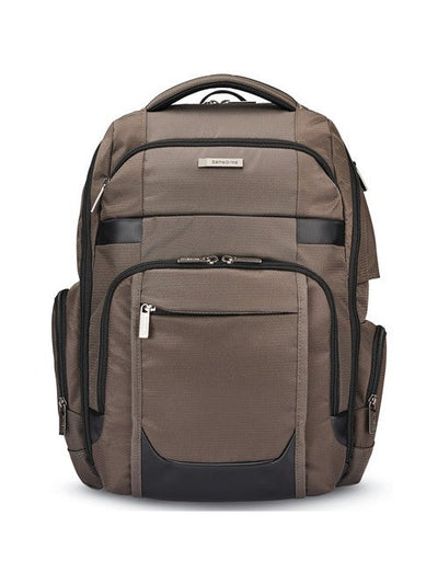 Samsonite Tectonic Sweetwater Backpack