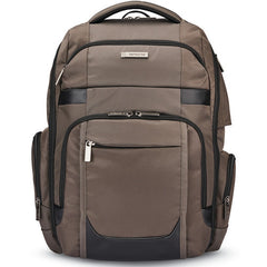 Tectonic Sweetwater Backpack