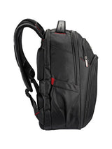 Xenon 3.0 Slim Backpack