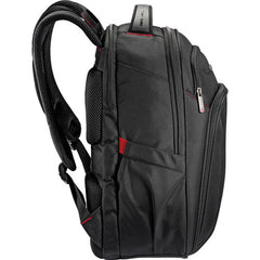 Xenon 3.0 Slim Backpack