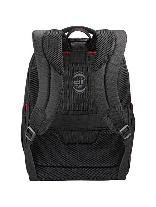 Xenon 3.0 Slim Backpack