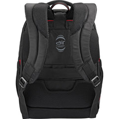 Xenon 3.0 Slim Backpack