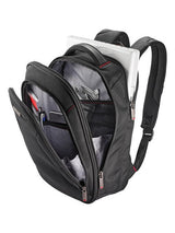 Xenon 3.0 Slim Backpack