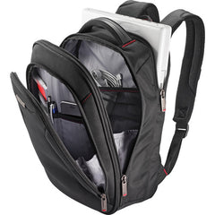 Xenon 3.0 Slim Backpack