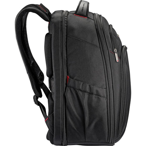 Xenon 3.0 Large Backpack - Voyage Luggage