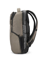 Tectonic Crossfire Backpack