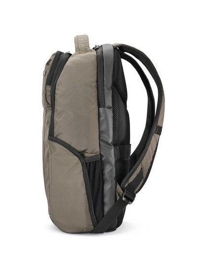 Samsonite Tectonic Crossfire Backpack
