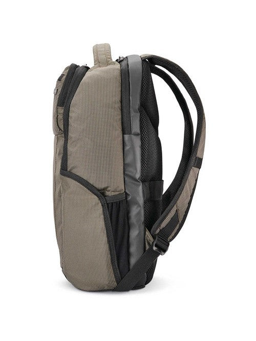 Samsonite Tectonic Crossfire Backpack