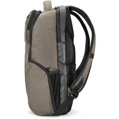 Tectonic Crossfire Backpack