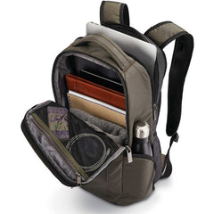 Tectonic Crossfire Backpack