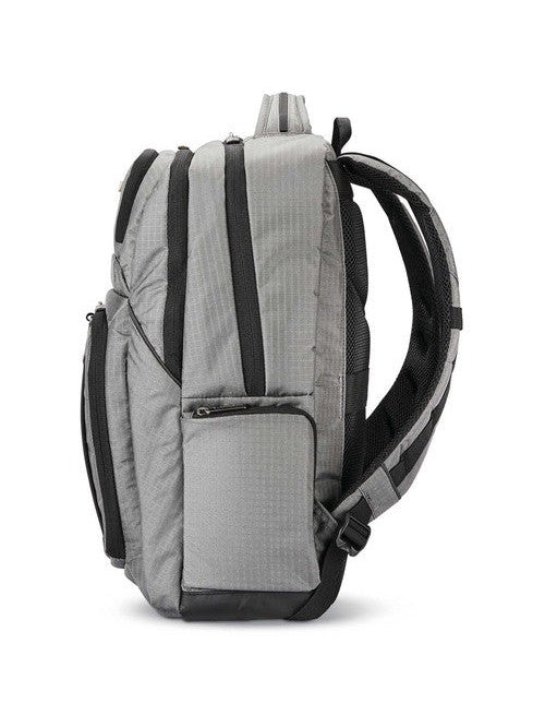 Tectonic Lifestyle Backpacks Easy Rider Backpack