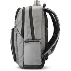 Tectonic Lifestyle Backpacks Easy Rider Backpack