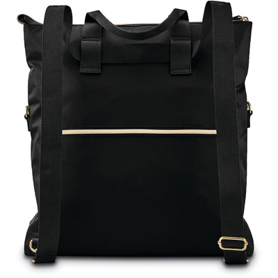 Samsonite Women's Mobile Solution Convertible Backpack