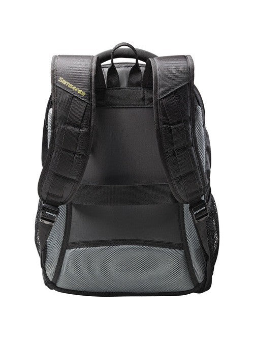 Tectonic 2 Large Backpack