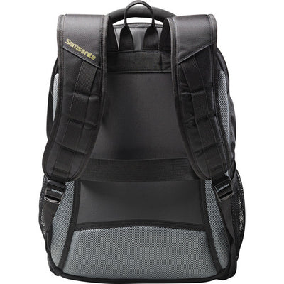Samsonite Tectonic 2 Large Backpack