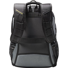 Tectonic 2 Large Backpack