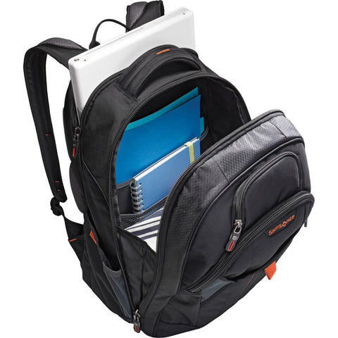 Tectonic Tectonic 2 Large Backpack - Voyage Luggage