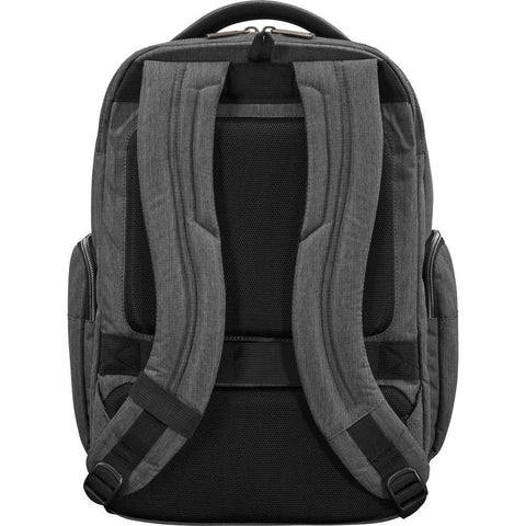 Modern Utility Double Shot Backpack - Voyage Luggage