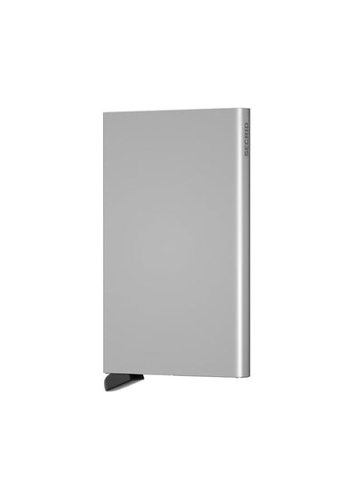 Secrid Card Protector