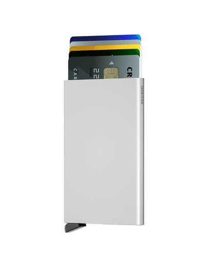Secrid Card Protector