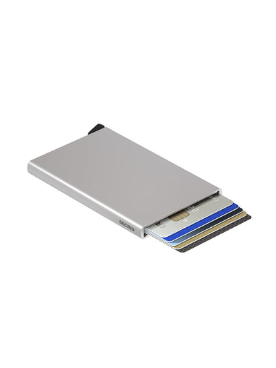 Secrid Card Protector