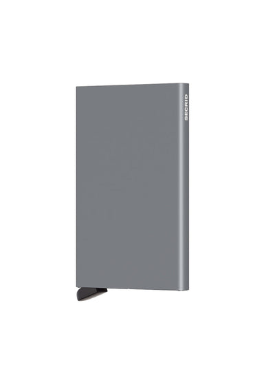 Secrid Card Protector