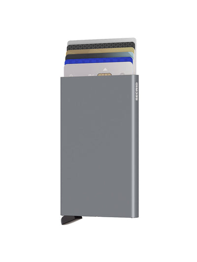 Secrid Card Protector