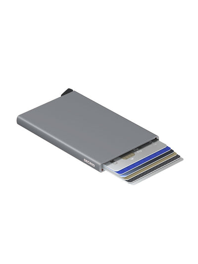 Secrid Card Protector